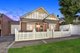 Photo - 57 Jamieson Street, Coburg VIC 3058 - Image 1