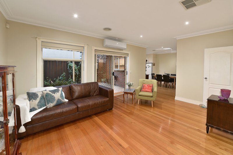 Photo - 57 Jamieson Street, Coburg VIC 3058 - Image 3