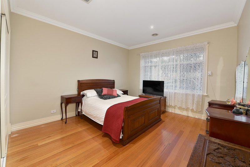 Photo - 57 Jamieson Street, Coburg VIC 3058 - Image 6