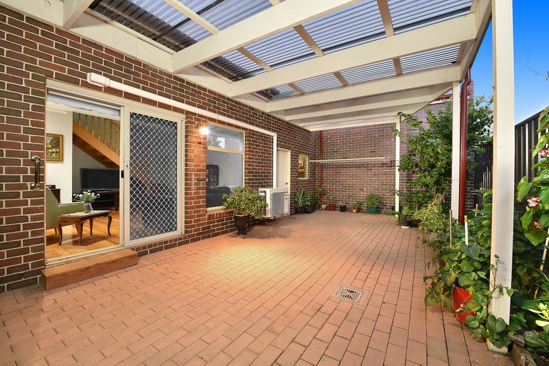 Photo - 57 Jamieson Street, Coburg VIC 3058 - Image 8