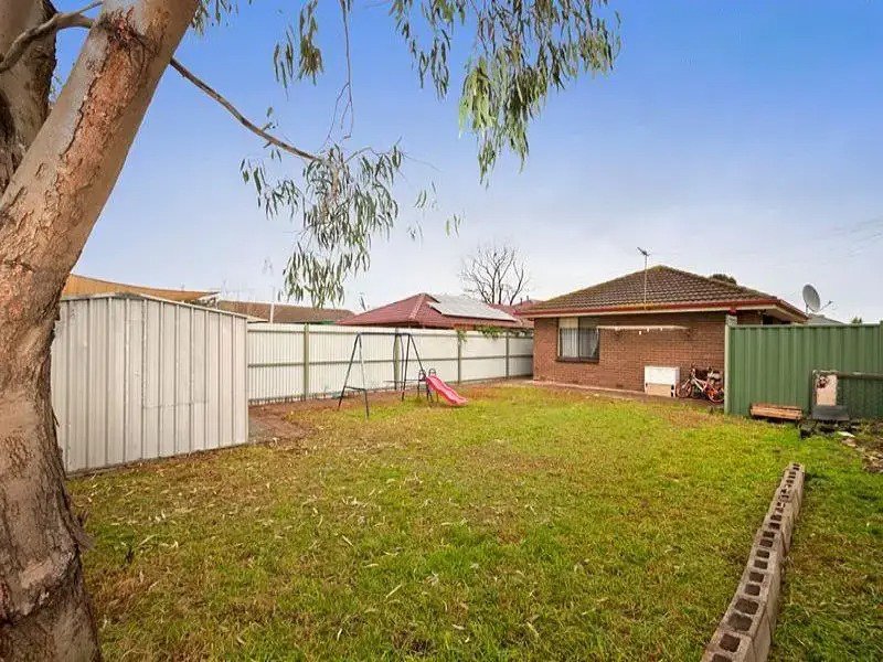 57 Jamison Street South, Altona Meadows VIC 3028