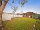 Photo - 57 Jamison Street South, Altona Meadows VIC 3028 - Image 1