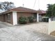 Photo - 57 Jamison Street South, Altona Meadows VIC 3028 - Image 2