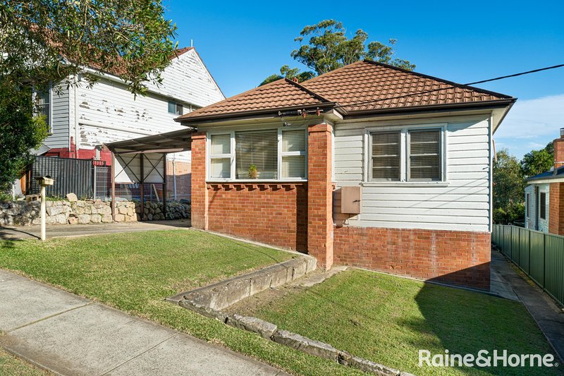 Photo - 57 Janet Street, Jesmond NSW 2299 - Image 1