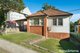 Photo - 57 Janet Street, Jesmond NSW 2299 - Image 1