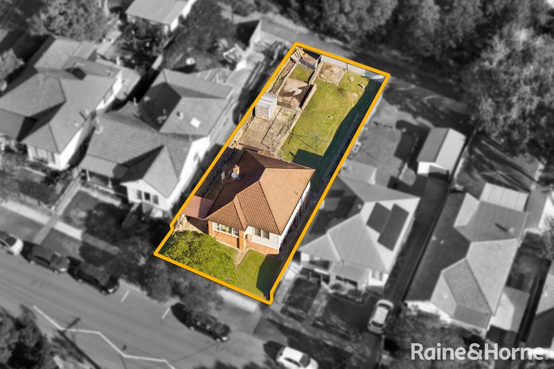 Photo - 57 Janet Street, Jesmond NSW 2299 - Image 2