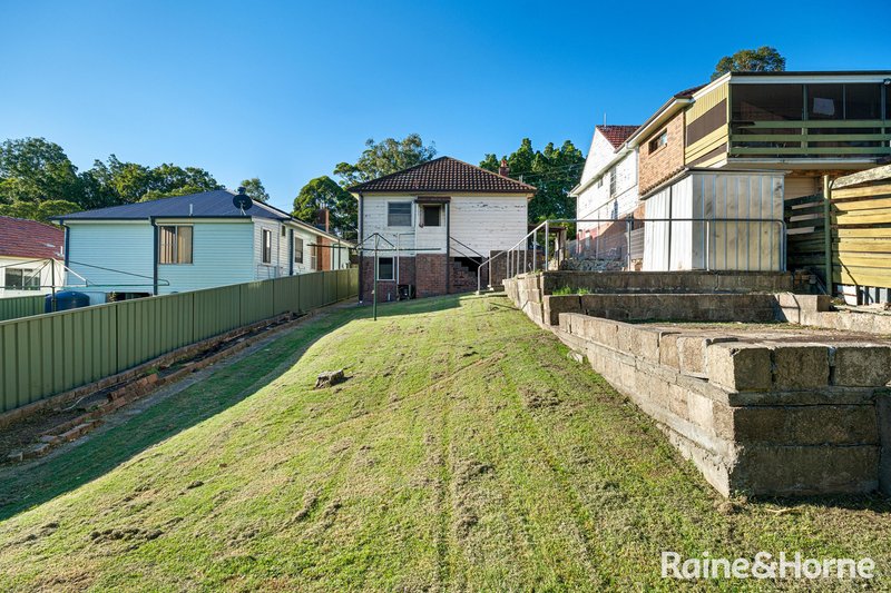 Photo - 57 Janet Street, Jesmond NSW 2299 - Image 4