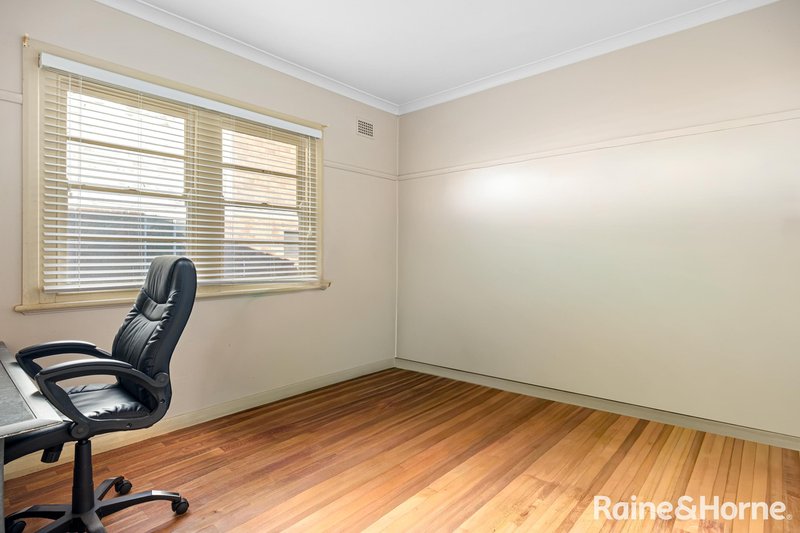 Photo - 57 Janet Street, Jesmond NSW 2299 - Image 5