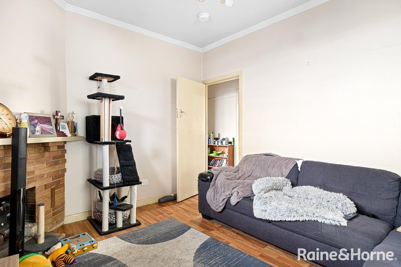 Photo - 57 Janet Street, Jesmond NSW 2299 - Image 7