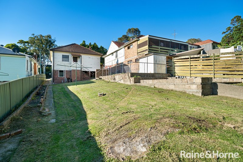 Photo - 57 Janet Street, Jesmond NSW 2299 - Image 9
