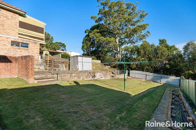 Photo - 57 Janet Street, Jesmond NSW 2299 - Image 10