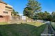 Photo - 57 Janet Street, Jesmond NSW 2299 - Image 10