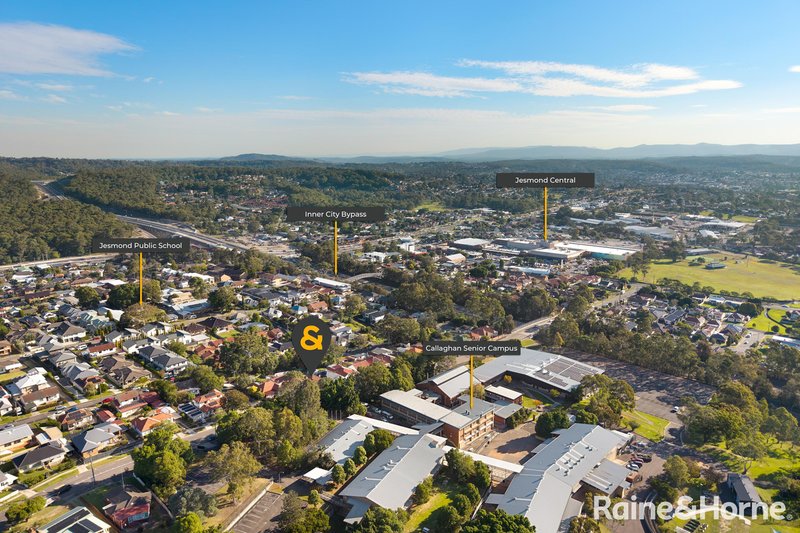 Photo - 57 Janet Street, Jesmond NSW 2299 - Image 13