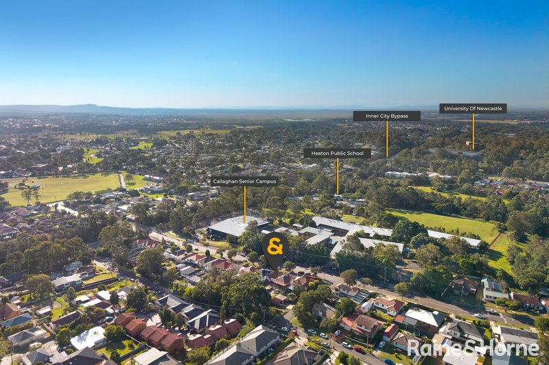 Photo - 57 Janet Street, Jesmond NSW 2299 - Image 14