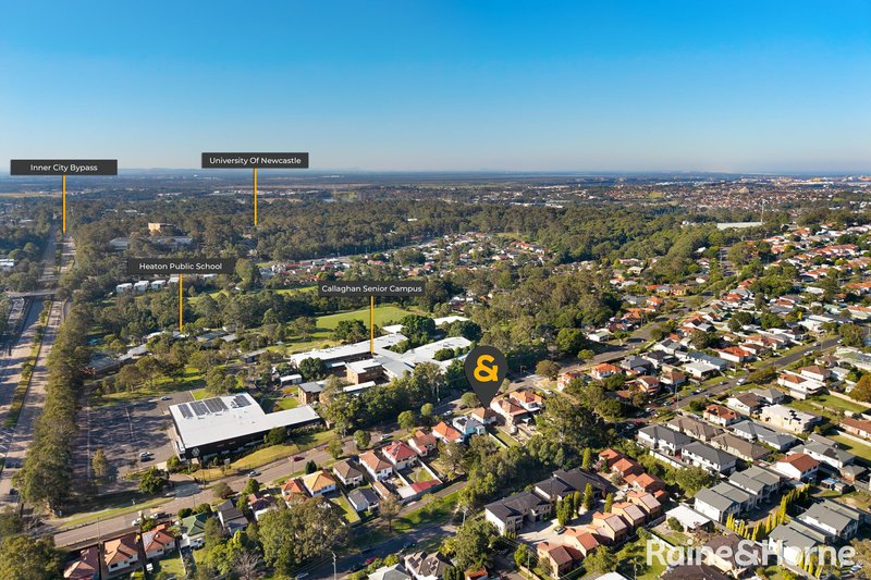 Photo - 57 Janet Street, Jesmond NSW 2299 - Image 15