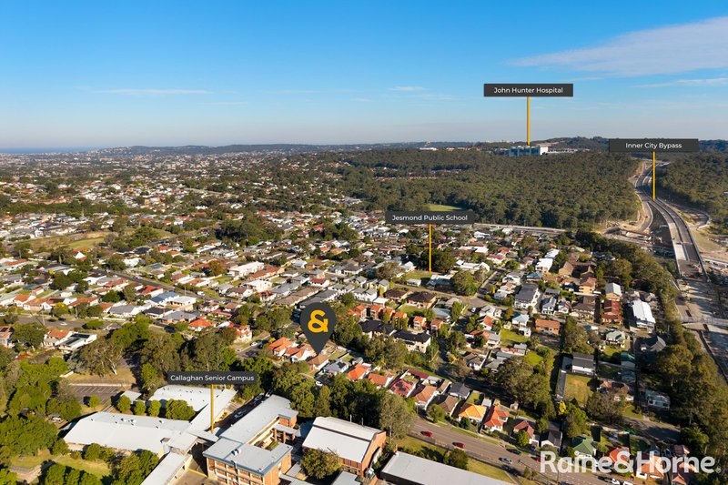 Photo - 57 Janet Street, Jesmond NSW 2299 - Image 16