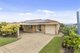 Photo - 57 Jarrahdale Drive, Elanora QLD 4221 - Image 1