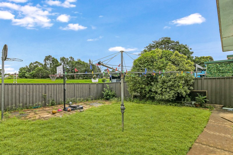 Photo - 57 Jasmine Crescent, Cabramatta NSW 2166 - Image 6