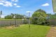 Photo - 57 Jasmine Crescent, Cabramatta NSW 2166 - Image 6