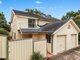 Photo - 5/7 Jennie Cox Close , Erina NSW 2250 - Image 1