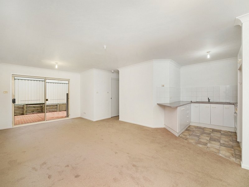 Photo - 5/7 Jennie Cox Close , Erina NSW 2250 - Image 3