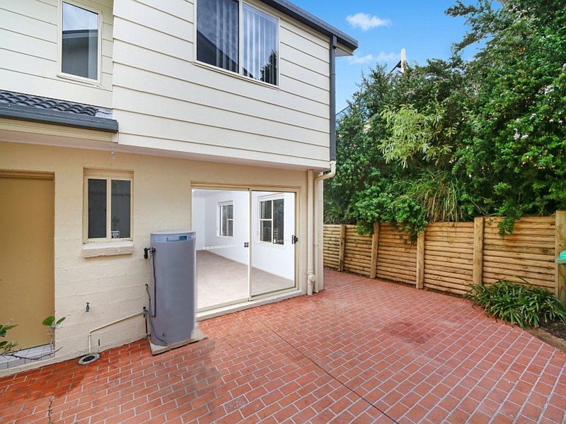 Photo - 5/7 Jennie Cox Close , Erina NSW 2250 - Image 4