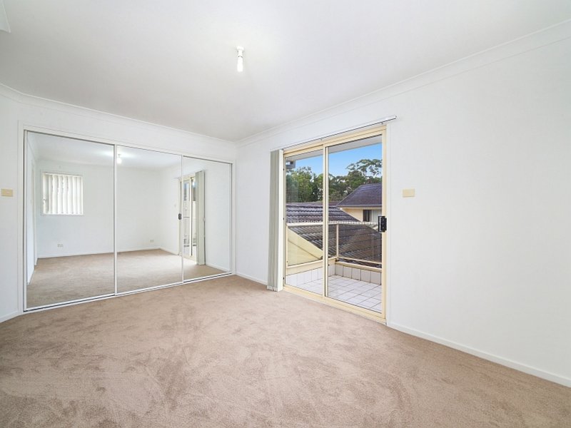 Photo - 5/7 Jennie Cox Close , Erina NSW 2250 - Image 5