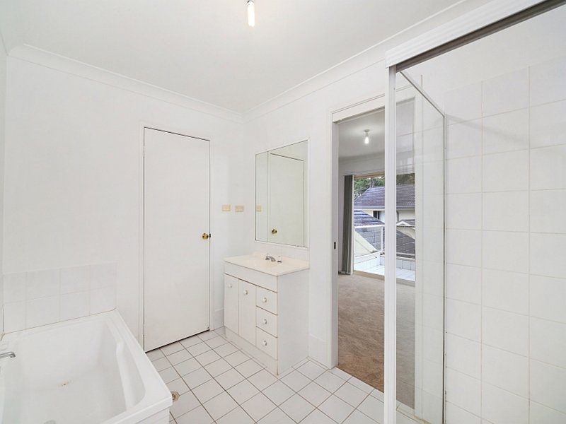 Photo - 5/7 Jennie Cox Close , Erina NSW 2250 - Image 6