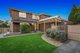 Photo - 57 Jenola Parade, Wantirna South VIC 3152 - Image 1