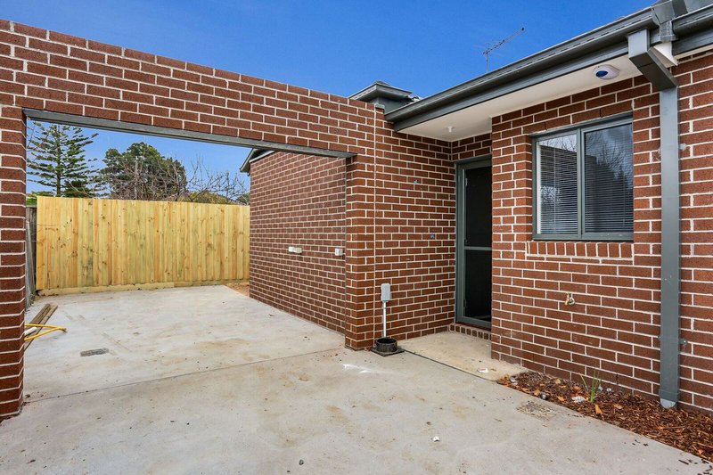 5/7 Joffre Street, Broadmeadows VIC 3047