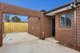 Photo - 5/7 Joffre Street, Broadmeadows VIC 3047 - Image 1