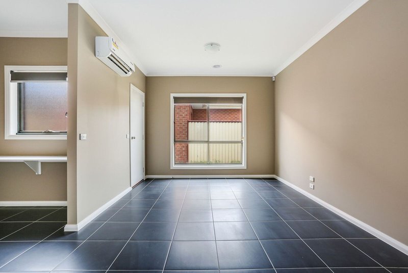 Photo - 5/7 Joffre Street, Broadmeadows VIC 3047 - Image 2