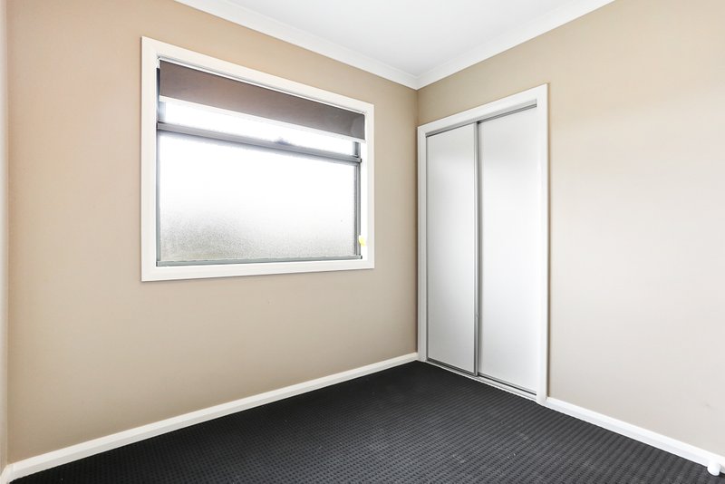 Photo - 5/7 Joffre Street, Broadmeadows VIC 3047 - Image 5