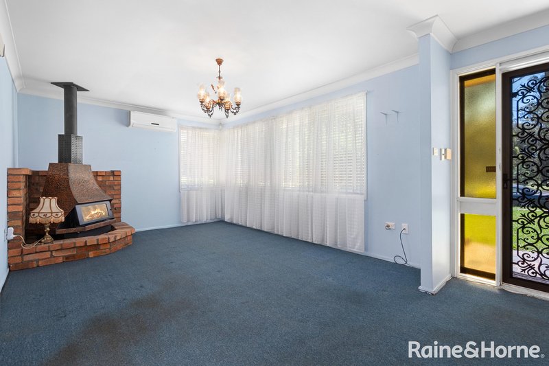 Photo - 57 John Oxley Avenue, Werrington NSW 2747 - Image 5