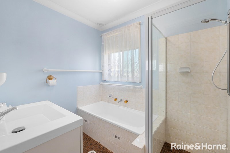 Photo - 57 John Oxley Avenue, Werrington NSW 2747 - Image 6