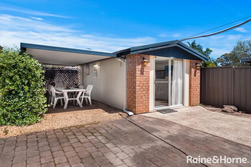 Photo - 57 John Oxley Avenue, Werrington NSW 2747 - Image 7