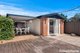 Photo - 57 John Oxley Avenue, Werrington NSW 2747 - Image 7