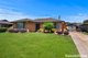 Photo - 57 John Oxley Avenue, Werrington NSW 2747 - Image 8