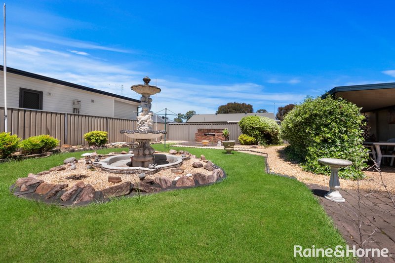 Photo - 57 John Oxley Avenue, Werrington NSW 2747 - Image 10