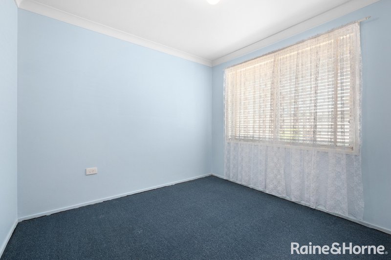 Photo - 57 John Oxley Avenue, Werrington NSW 2747 - Image 13