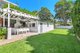 Photo - 57 Johnson Street, Freshwater NSW 2096 - Image 7