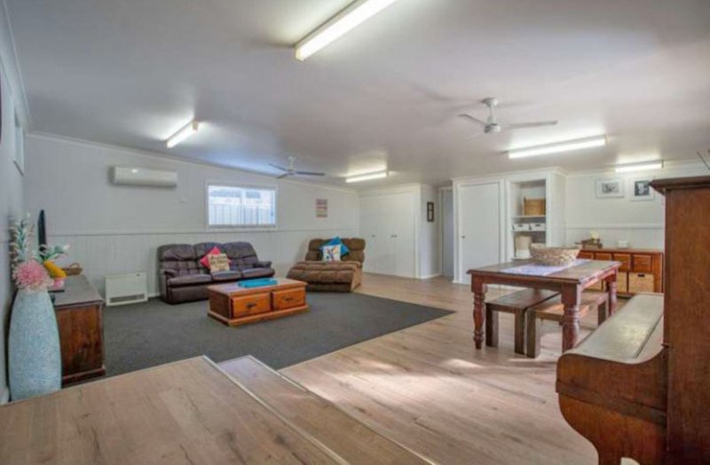 Photo - 57 Jubilee Street, Dubbo NSW 2830 - Image 4