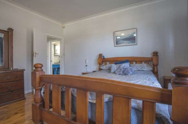 Photo - 57 Jubilee Street, Dubbo NSW 2830 - Image 6