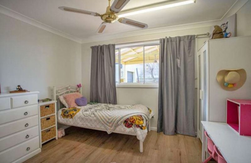 Photo - 57 Jubilee Street, Dubbo NSW 2830 - Image 8