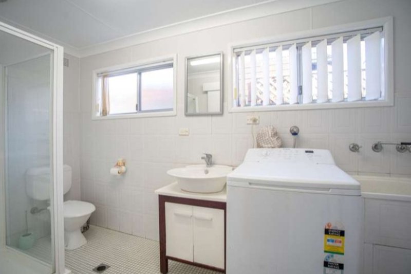 Photo - 57 Jubilee Street, Dubbo NSW 2830 - Image 10