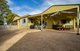 Photo - 57 Jubilee Street, Dubbo NSW 2830 - Image 12