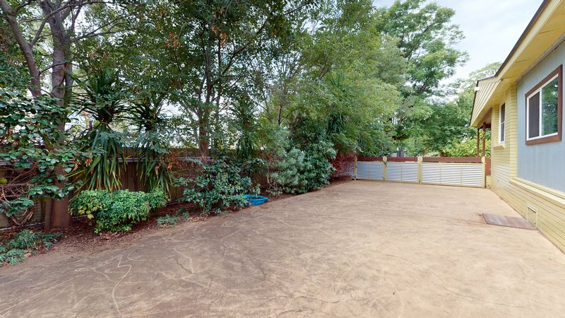 Photo - 57 Jubilee Street, Dubbo NSW 2830 - Image 14