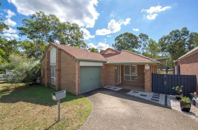 Photo - 57 Kakadu Circuit, Zillmere QLD 4034 - Image 1