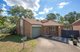 Photo - 57 Kakadu Circuit, Zillmere QLD 4034 - Image 1