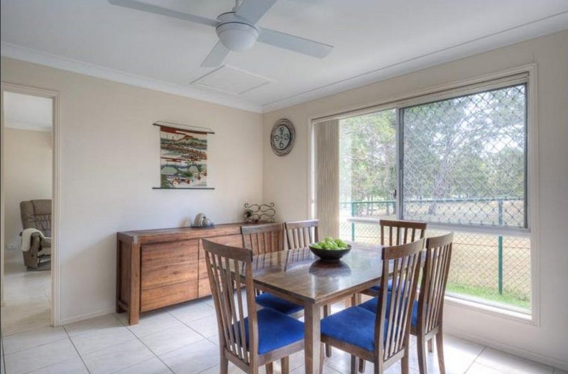 Photo - 57 Kakadu Circuit, Zillmere QLD 4034 - Image 2